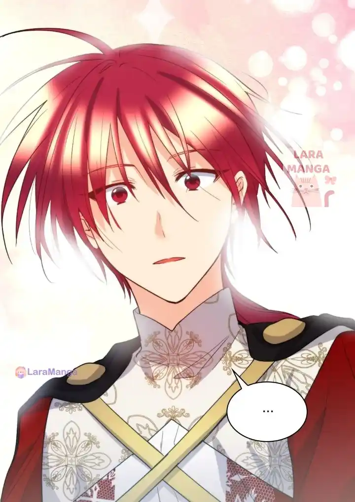 The Twin Siblings’ New Life Chapter 108