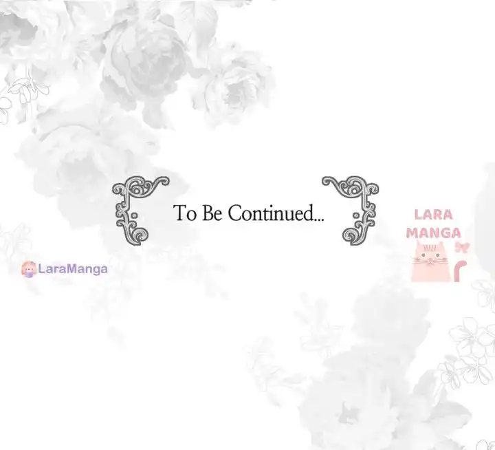 The Twin Siblings’ New Life Chapter 108