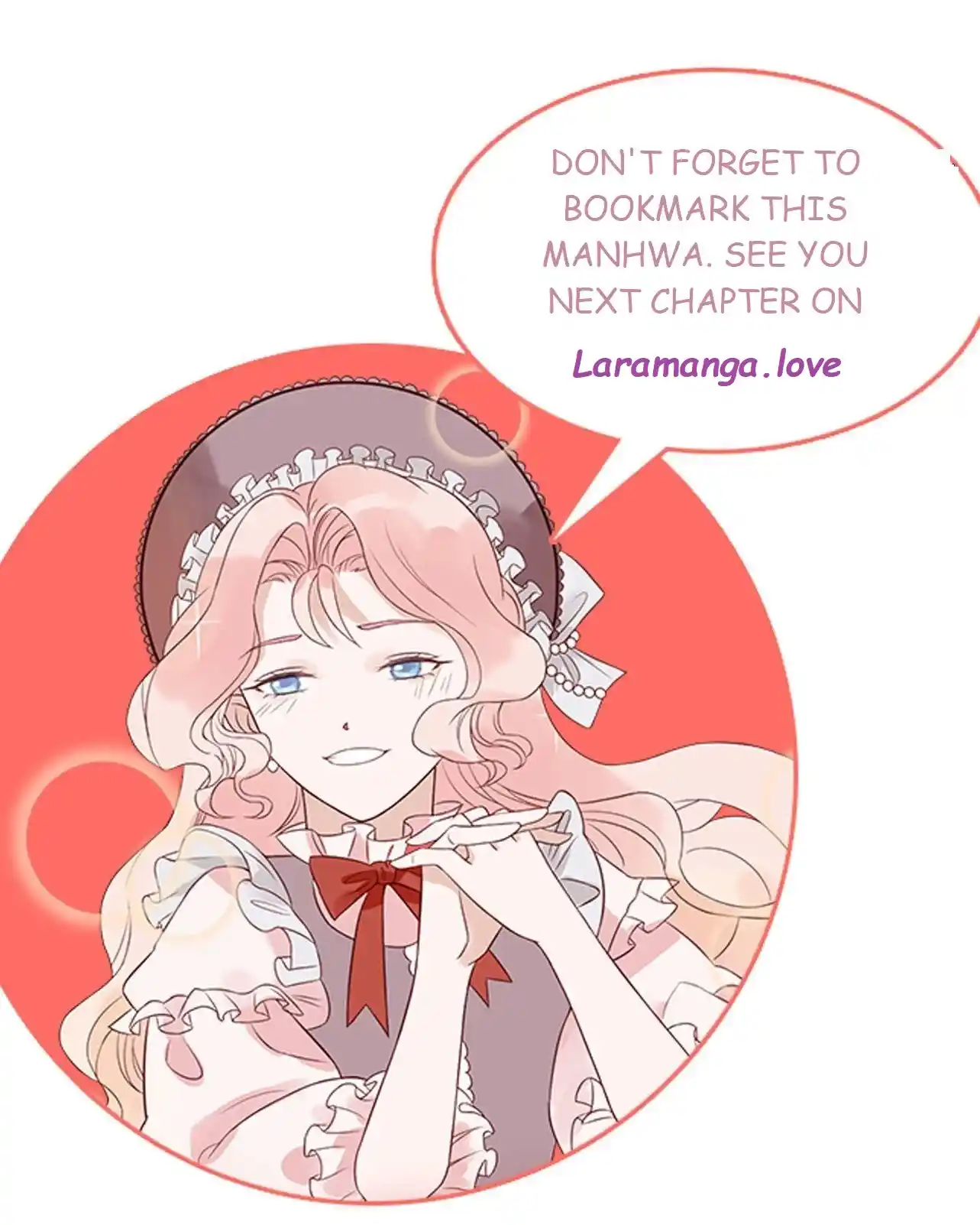 The Twin Siblings’ New Life Chapter 108