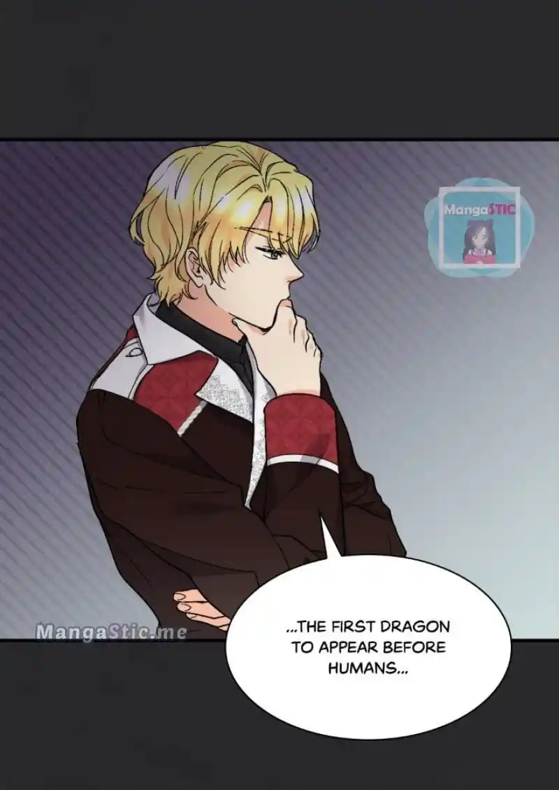 The Twin Siblings’ New Life Chapter 128