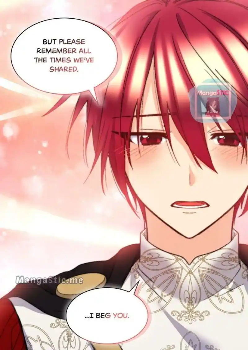 The Twin Siblings’ New Life Chapter 128