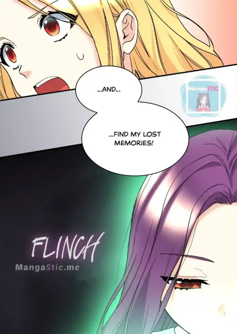 The Twin Siblings’ New Life Chapter 128