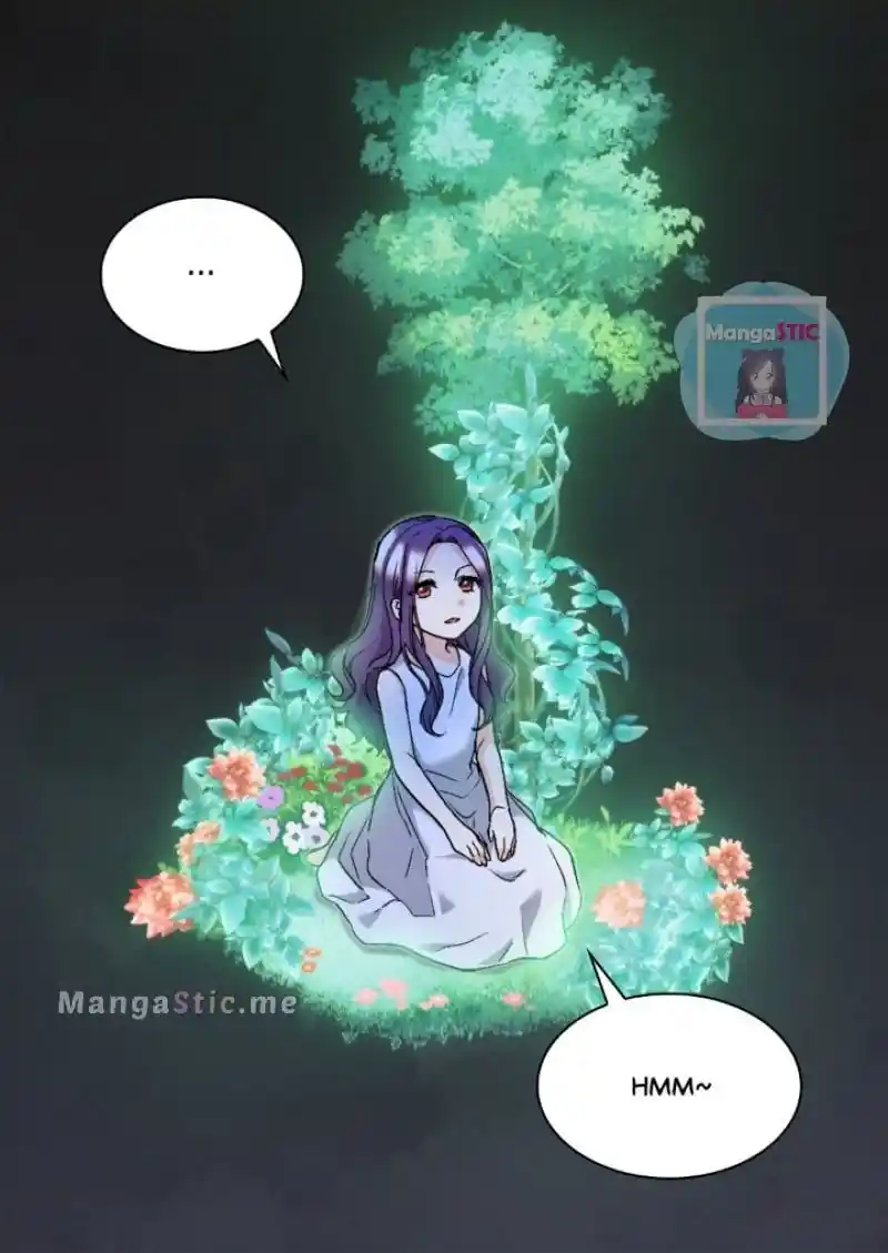 The Twin Siblings’ New Life Chapter 128