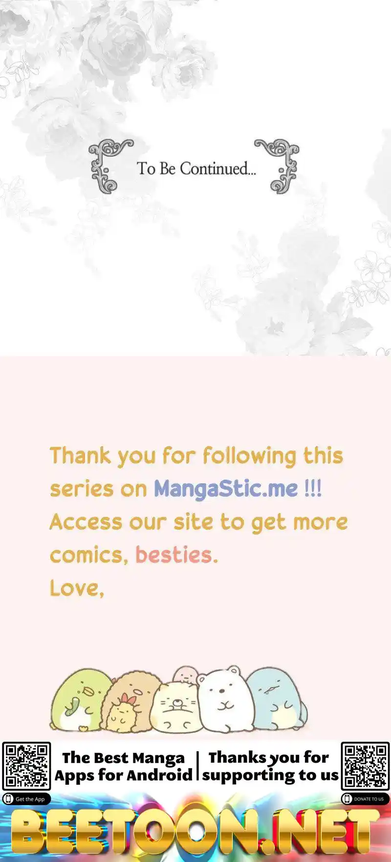 The Twin Siblings’ New Life Chapter 128