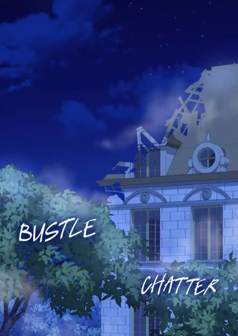 The Twin Siblings’ New Life Chapter 131