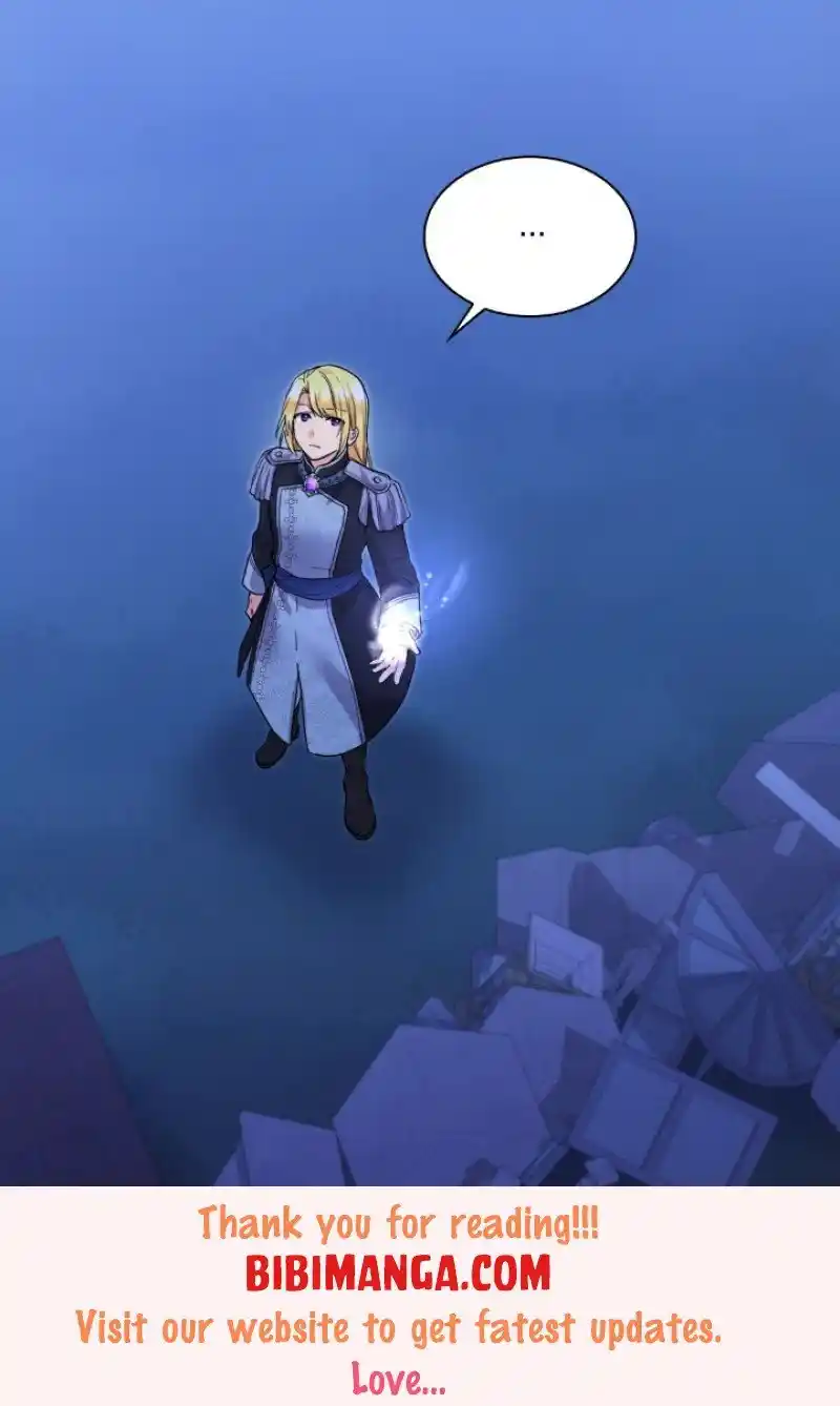 The Twin Siblings’ New Life Chapter 131