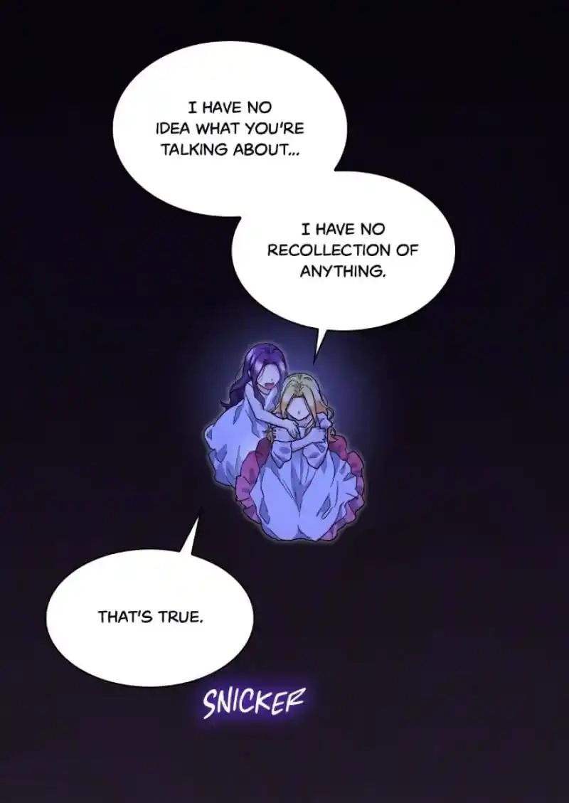 The Twin Siblings’ New Life Chapter 131