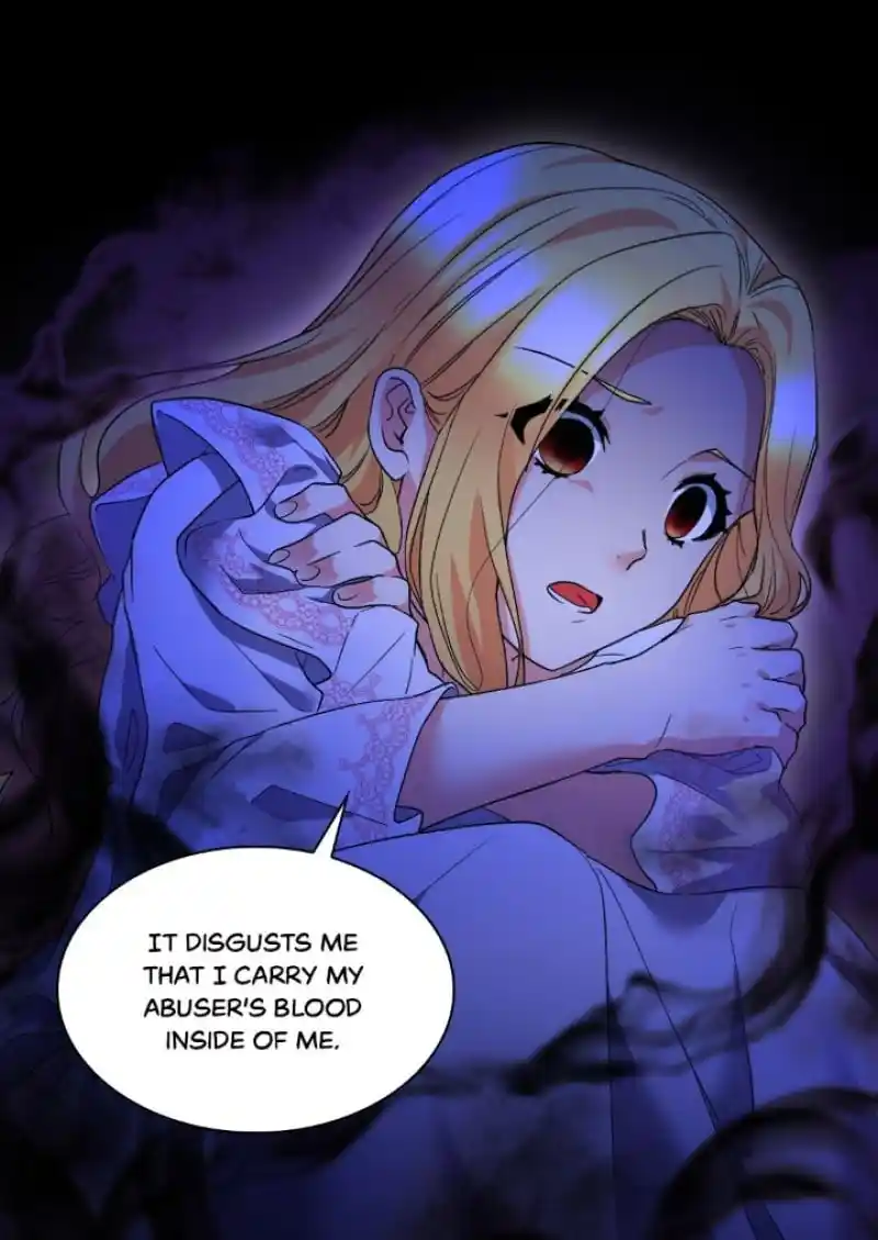 The Twin Siblings’ New Life Chapter 131