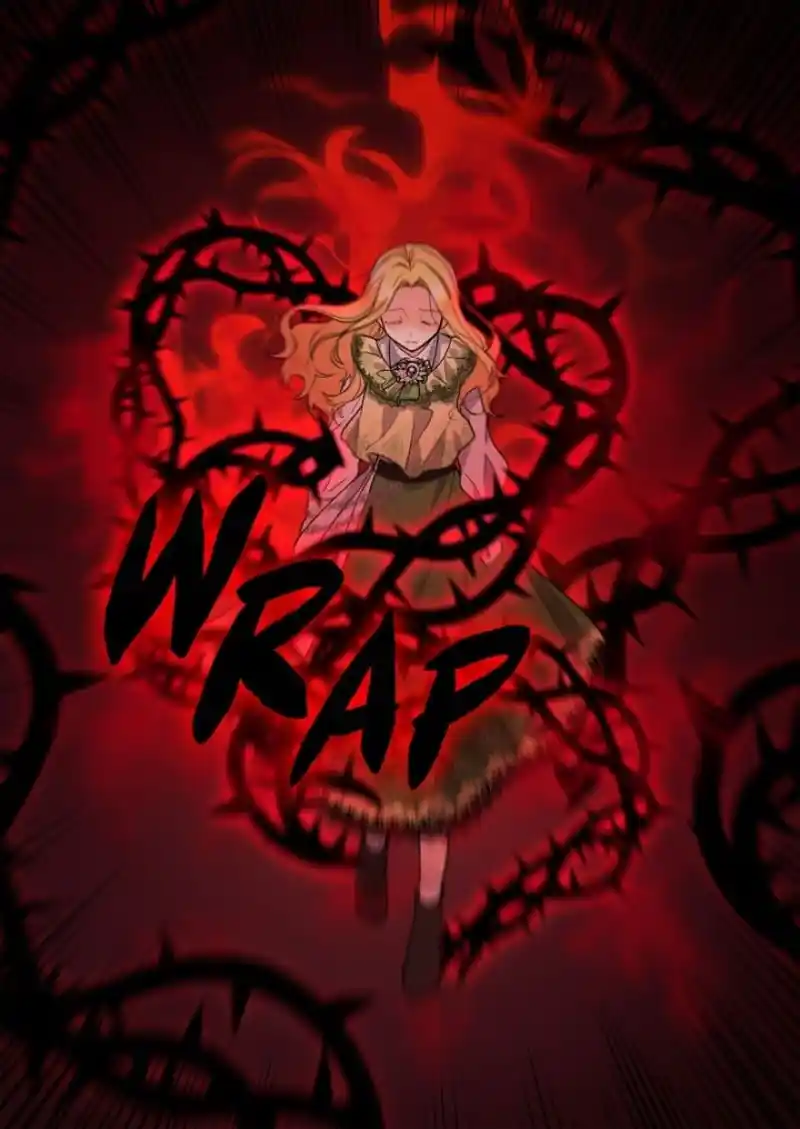 The Twin Siblings’ New Life Chapter 131