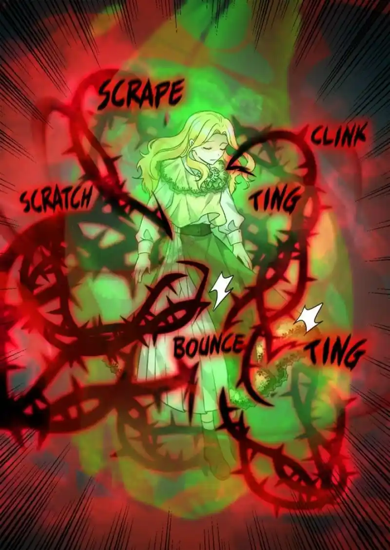 The Twin Siblings’ New Life Chapter 131