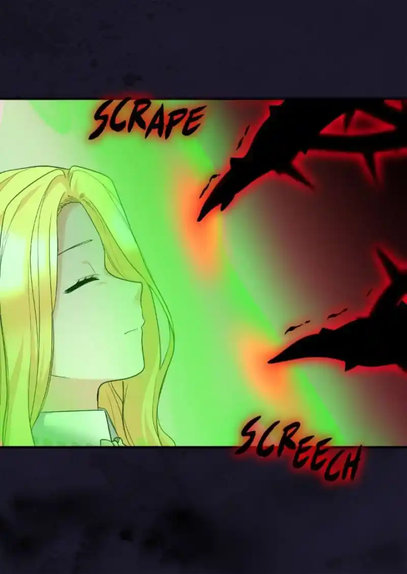 The Twin Siblings’ New Life Chapter 131