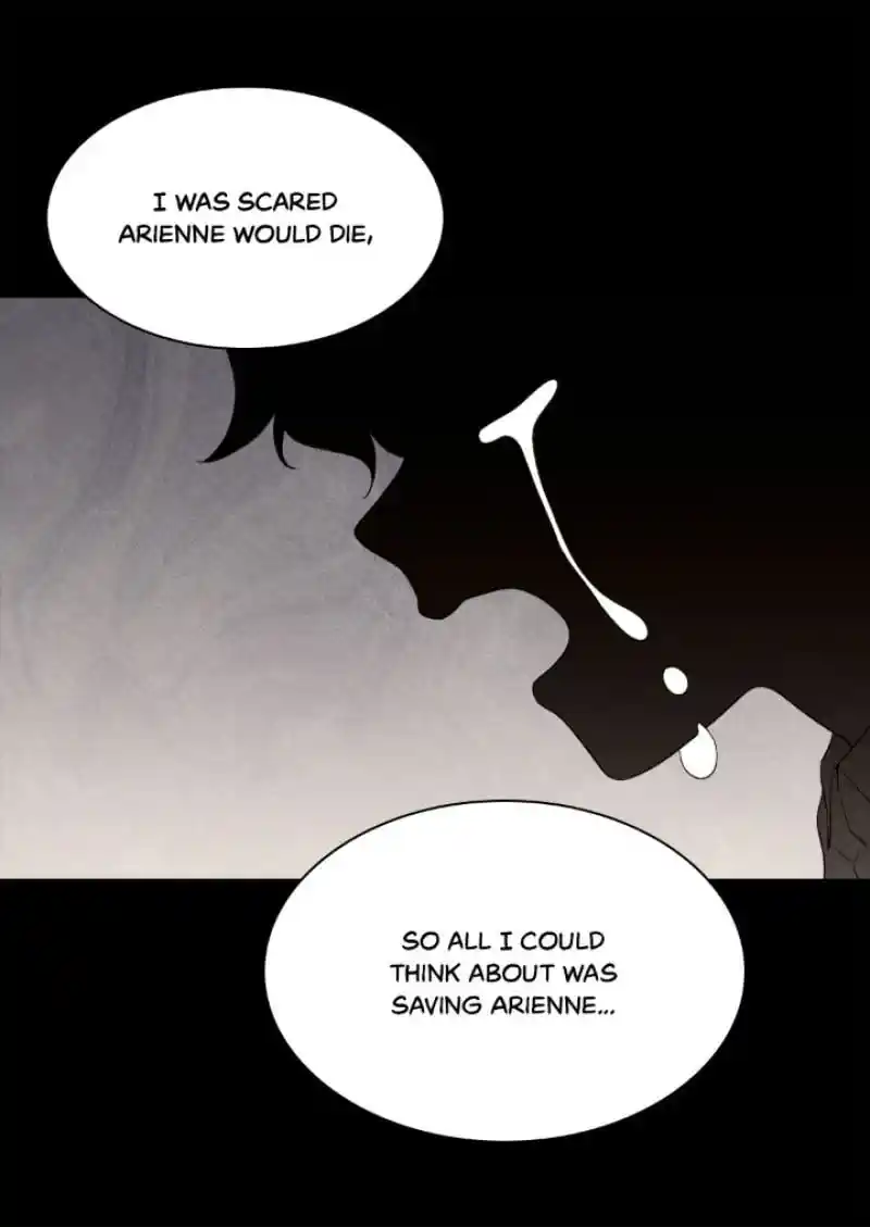 The Twin Siblings’ New Life Chapter 131