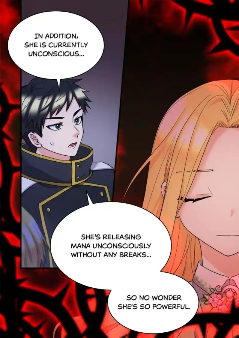 The Twin Siblings’ New Life Chapter 131