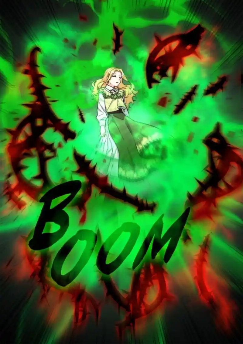 The Twin Siblings’ New Life Chapter 131