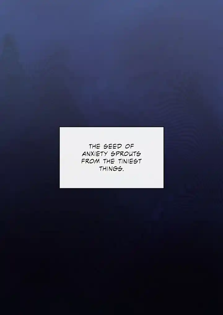 The Twin Siblings’ New Life Chapter 132