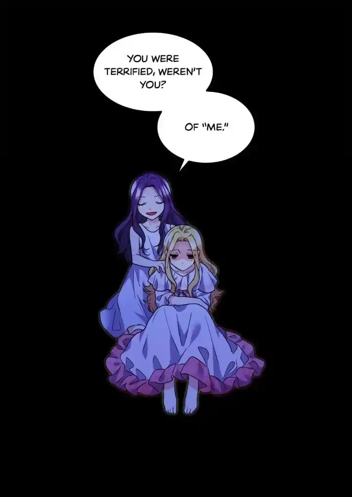 The Twin Siblings’ New Life Chapter 132