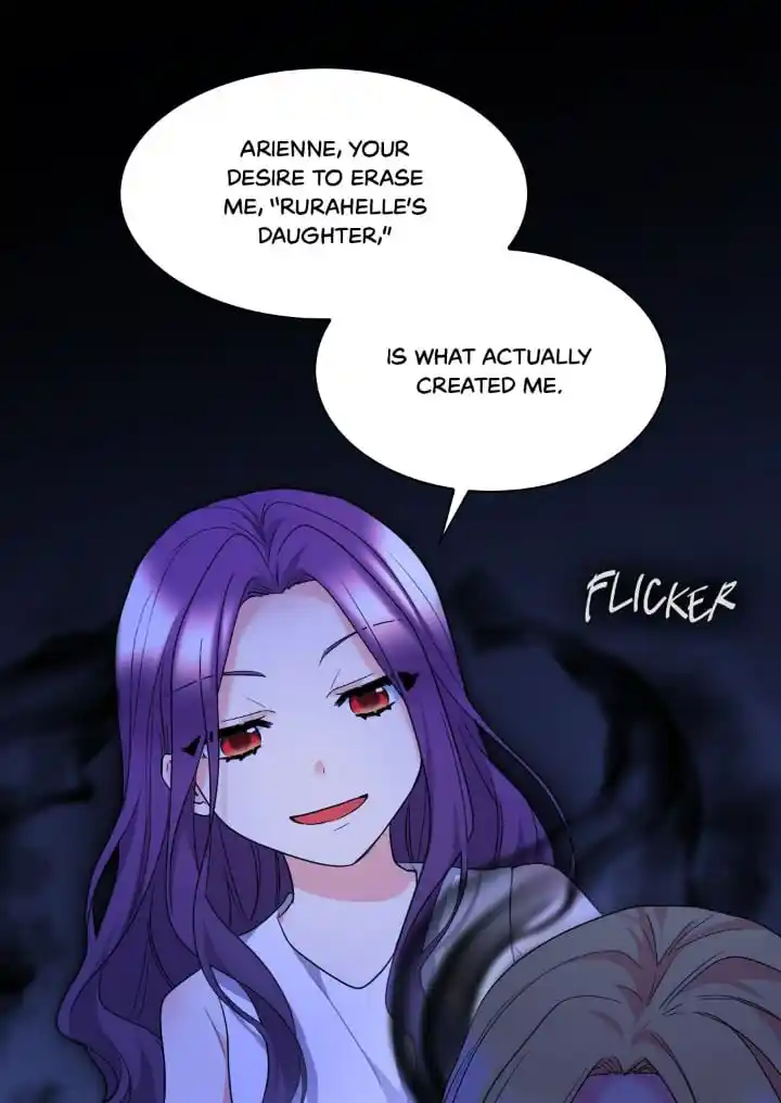 The Twin Siblings’ New Life Chapter 132