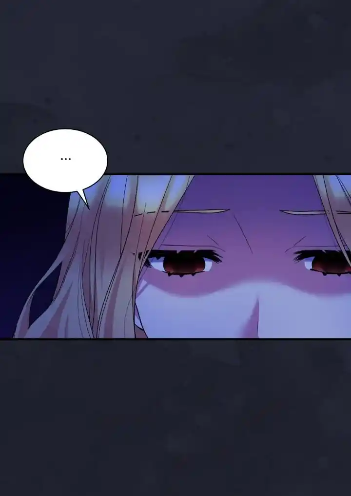 The Twin Siblings’ New Life Chapter 132