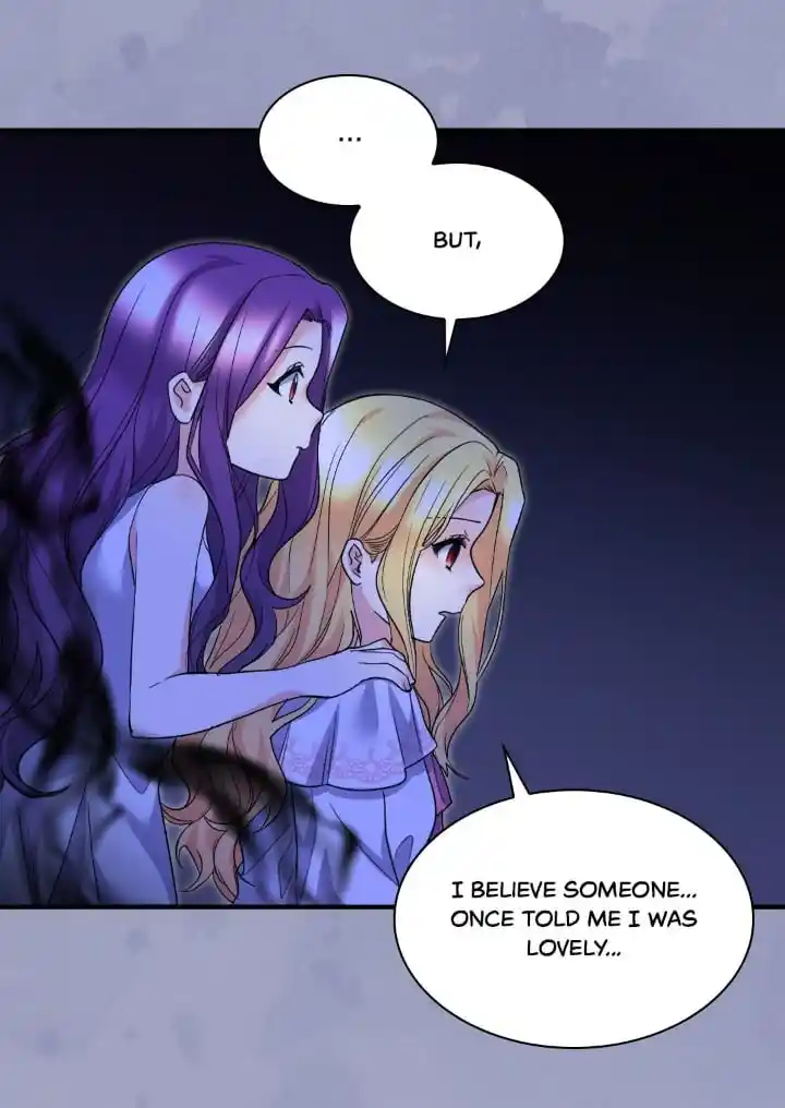 The Twin Siblings’ New Life Chapter 132