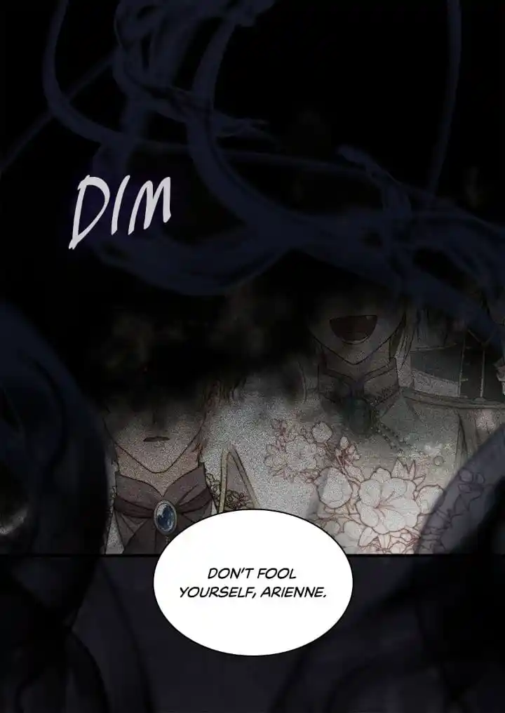 The Twin Siblings’ New Life Chapter 132