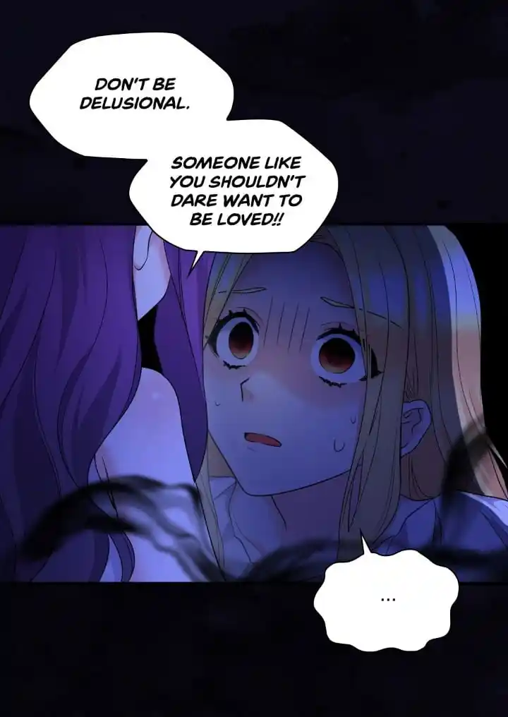 The Twin Siblings’ New Life Chapter 132