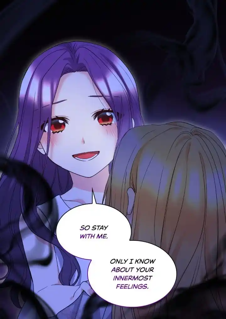 The Twin Siblings’ New Life Chapter 132