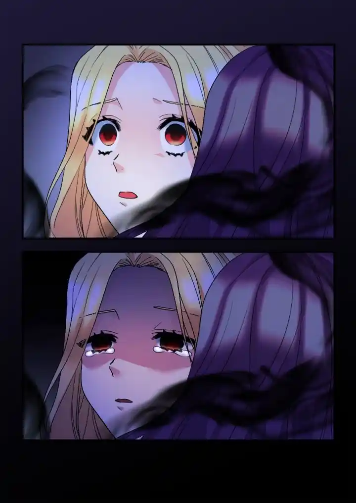 The Twin Siblings’ New Life Chapter 132