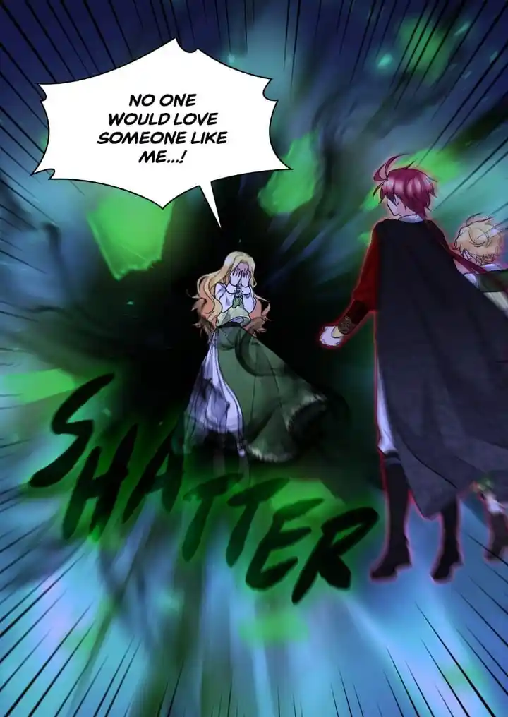 The Twin Siblings’ New Life Chapter 132