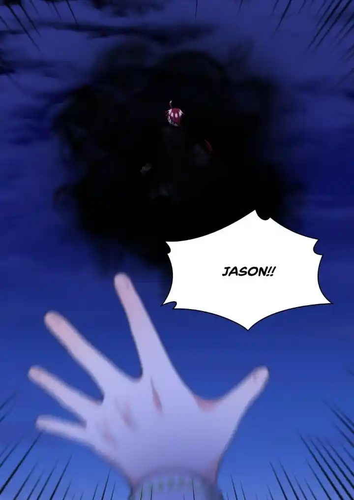 The Twin Siblings’ New Life Chapter 132