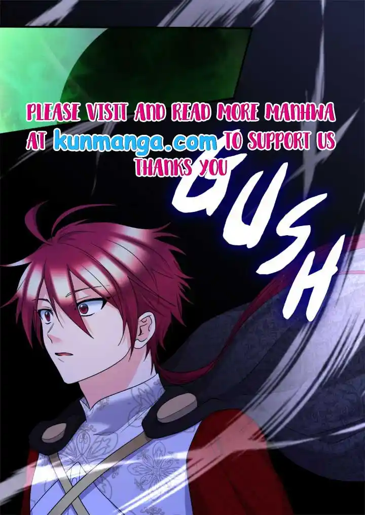 The Twin Siblings’ New Life Chapter 132