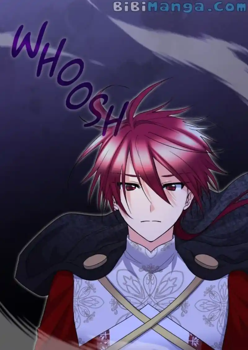 The Twin Siblings’ New Life Chapter 133