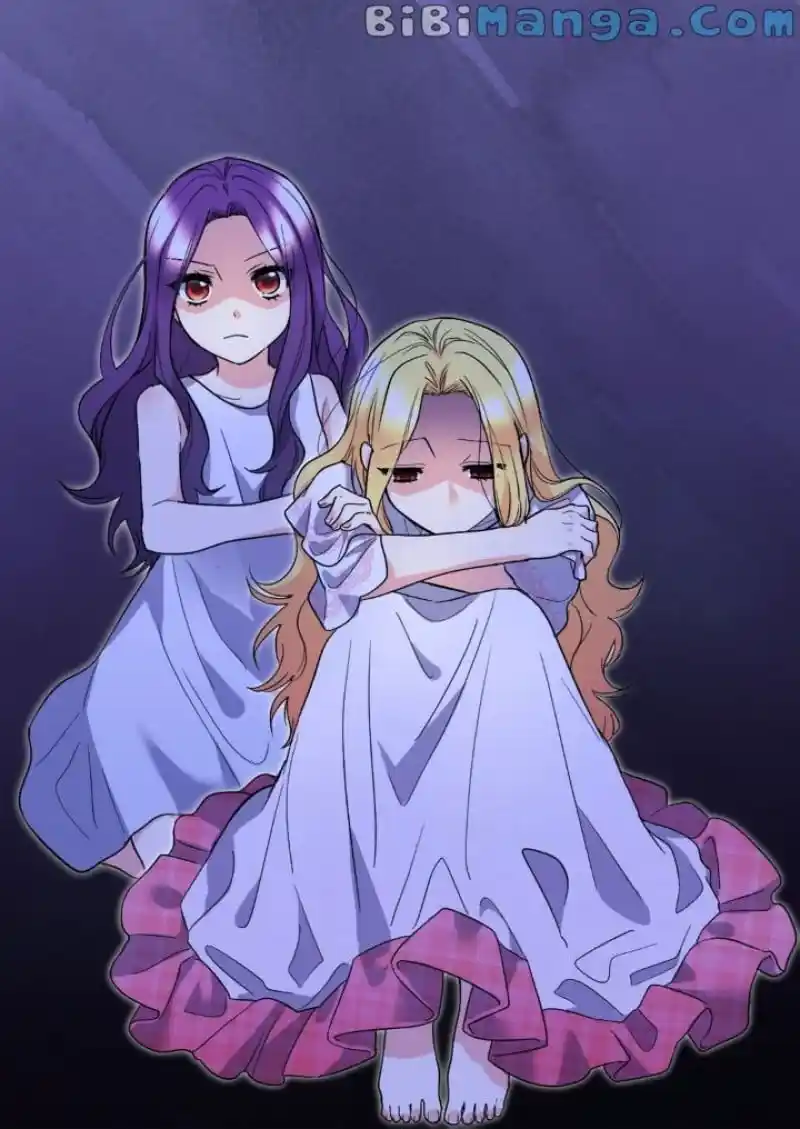 The Twin Siblings’ New Life Chapter 133