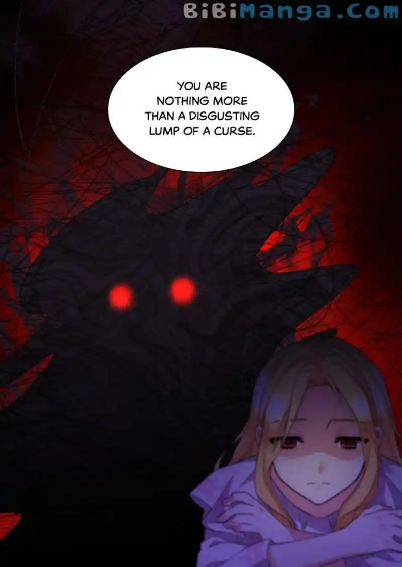 The Twin Siblings’ New Life Chapter 133