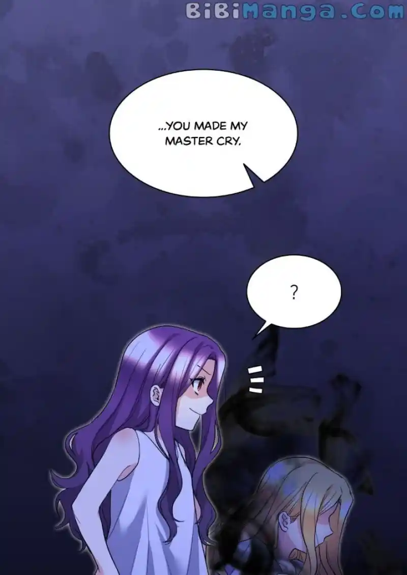 The Twin Siblings’ New Life Chapter 133