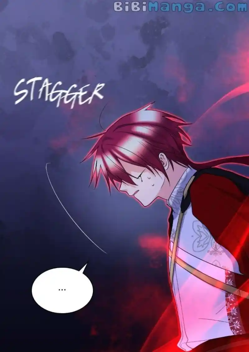 The Twin Siblings’ New Life Chapter 133