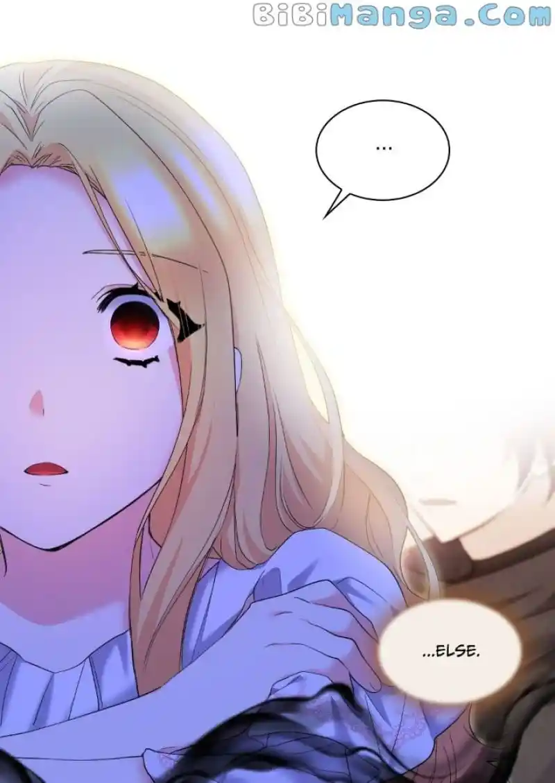 The Twin Siblings’ New Life Chapter 133