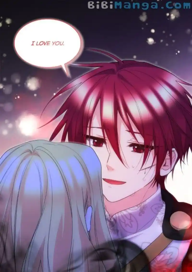 The Twin Siblings’ New Life Chapter 133