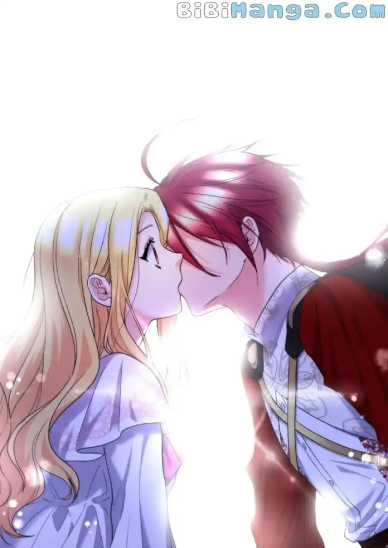 The Twin Siblings’ New Life Chapter 133