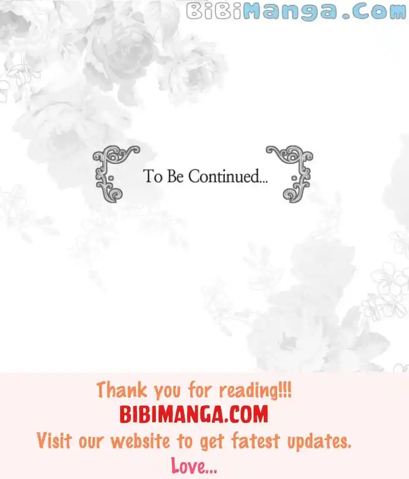 The Twin Siblings’ New Life Chapter 133