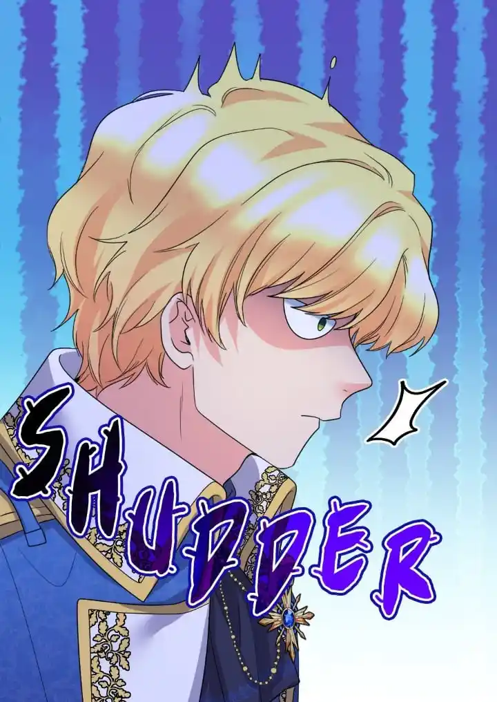 The Twin Siblings’ New Life Chapter 134