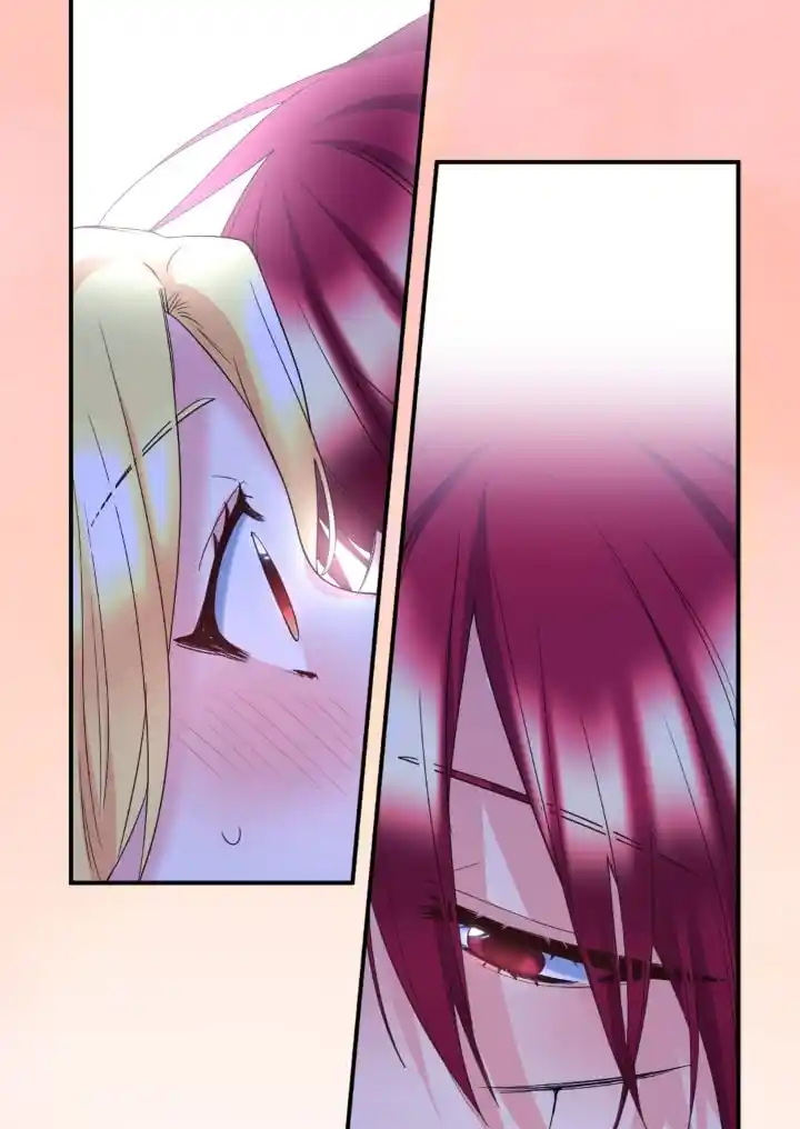 The Twin Siblings’ New Life Chapter 134