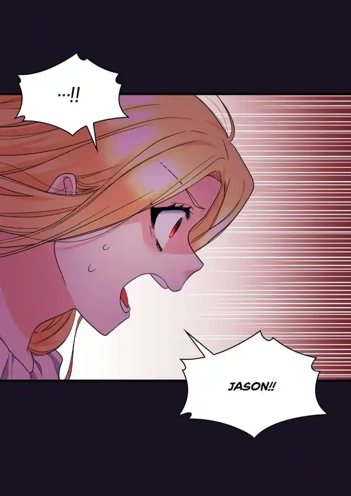 The Twin Siblings’ New Life Chapter 134