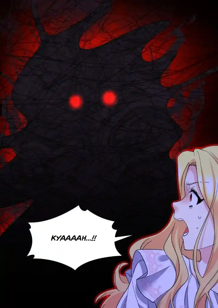 The Twin Siblings’ New Life Chapter 134