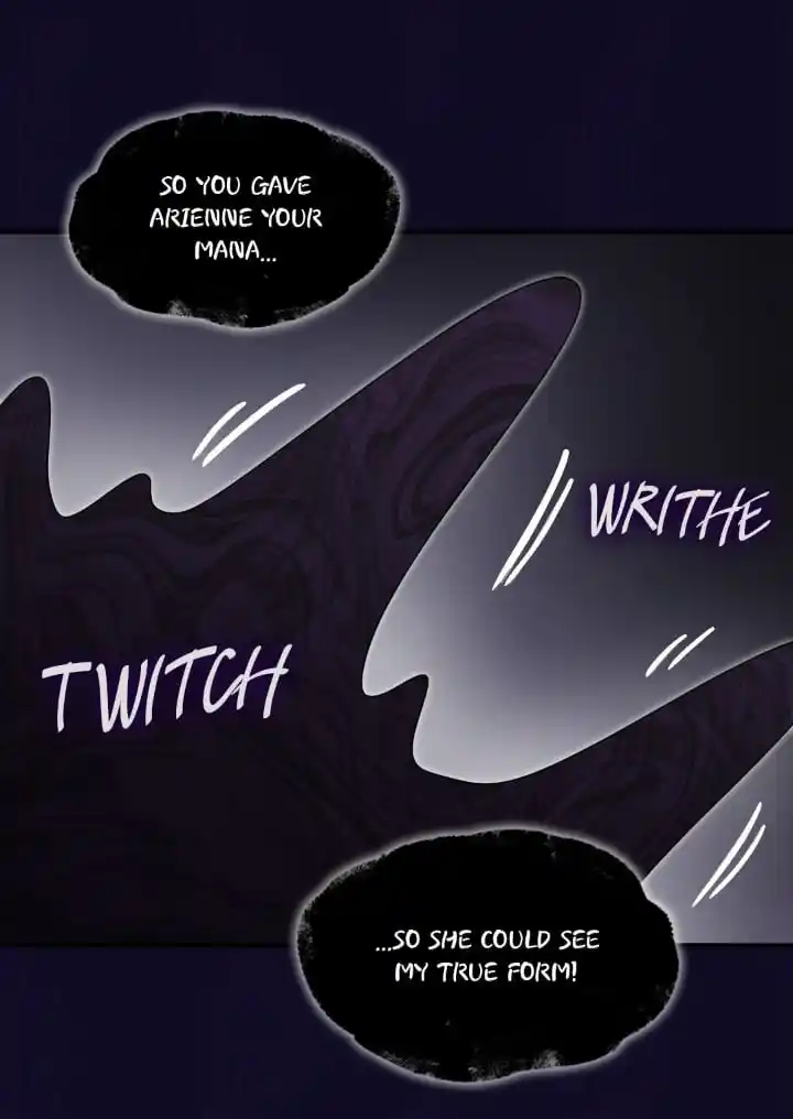 The Twin Siblings’ New Life Chapter 134