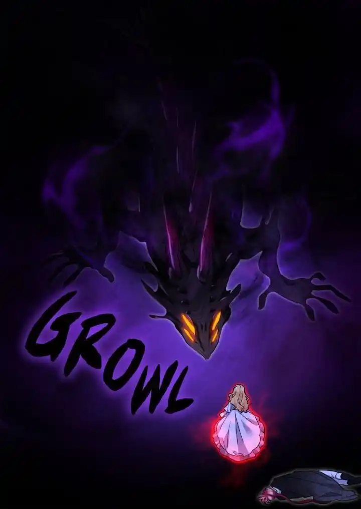 The Twin Siblings’ New Life Chapter 134