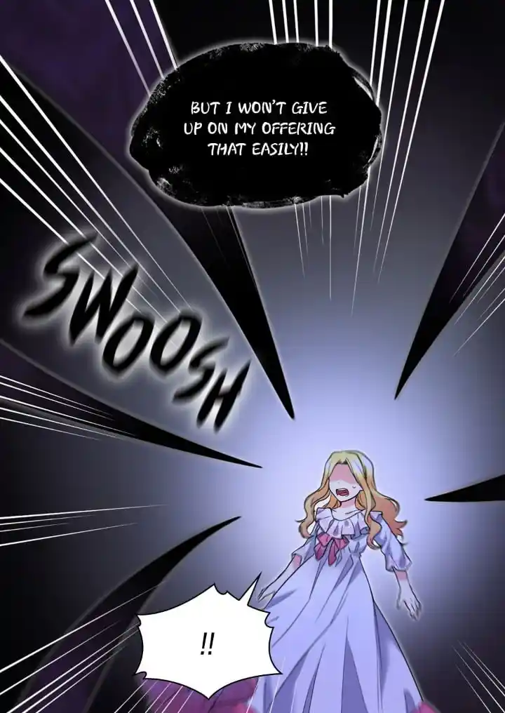 The Twin Siblings’ New Life Chapter 134