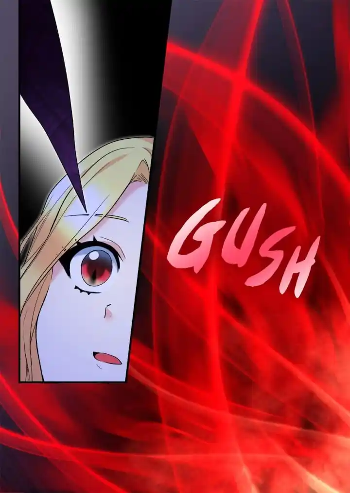 The Twin Siblings’ New Life Chapter 134