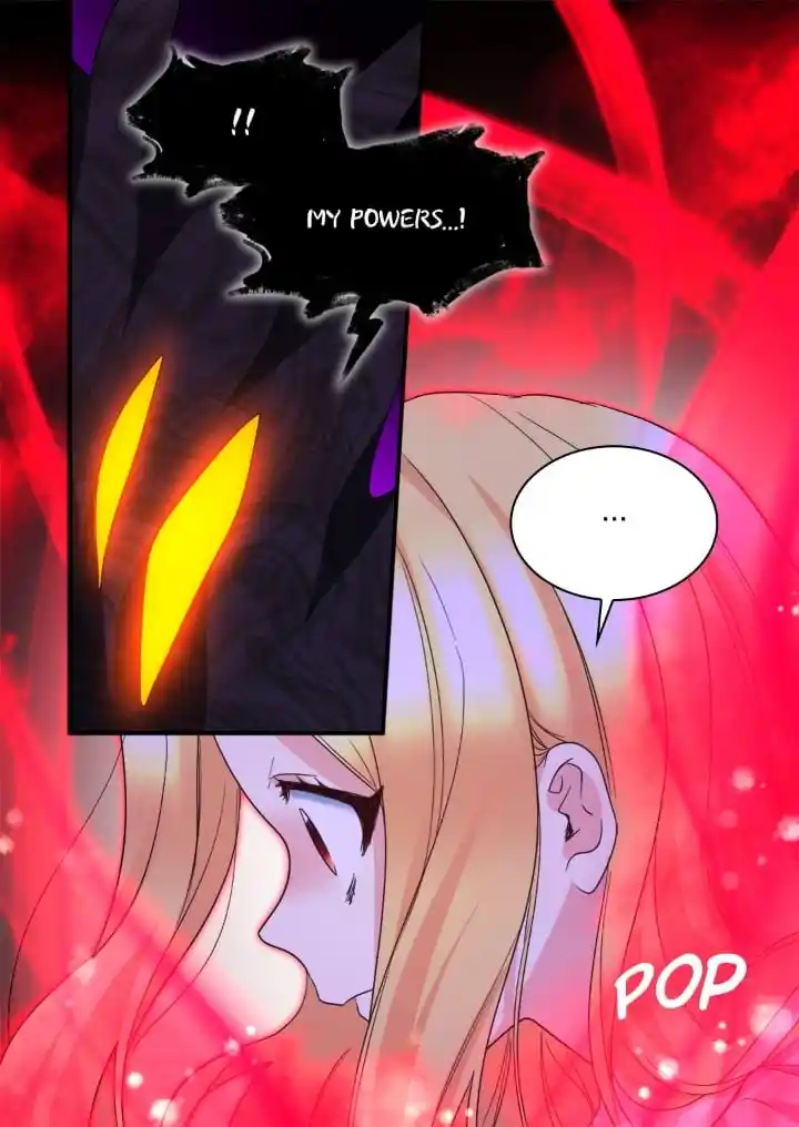 The Twin Siblings’ New Life Chapter 134