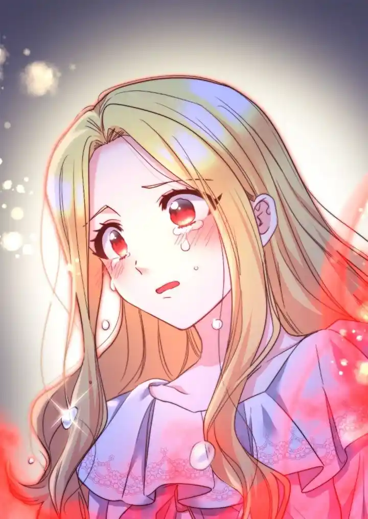 The Twin Siblings’ New Life Chapter 134