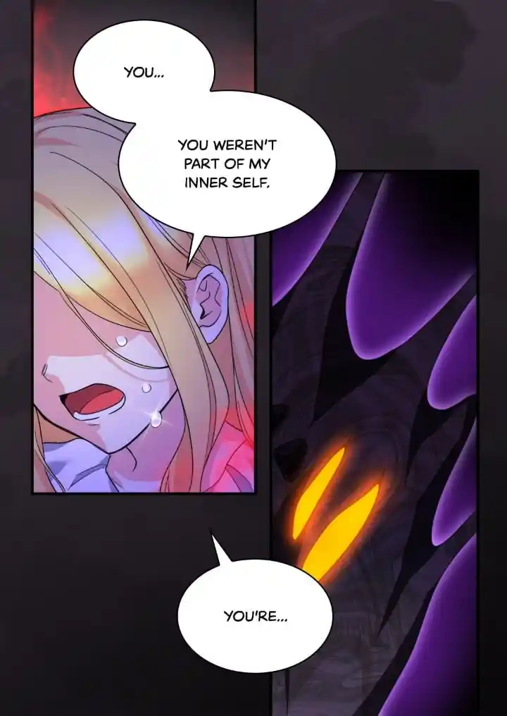 The Twin Siblings’ New Life Chapter 134